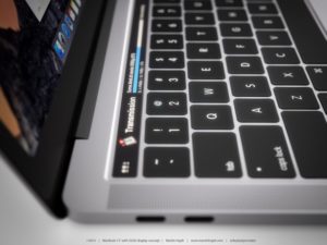 new_macbook_pro_2016_release_date_news_concept_images_2