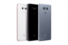 LG G6 03